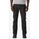 Patagonia Bikses M TERRAVIA Trail Pants Reg Black