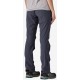 Patagonia Bikses W POINT PEAK Trail Pants Reg smolder blue