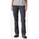 Patagonia Bikses W POINT PEAK Trail Pants Reg smolder blue