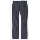 Patagonia Bikses W POINT PEAK Trail Pants Reg smolder blue