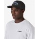 Patagonia Cepure FITZ ROY Trout Trucker Hat