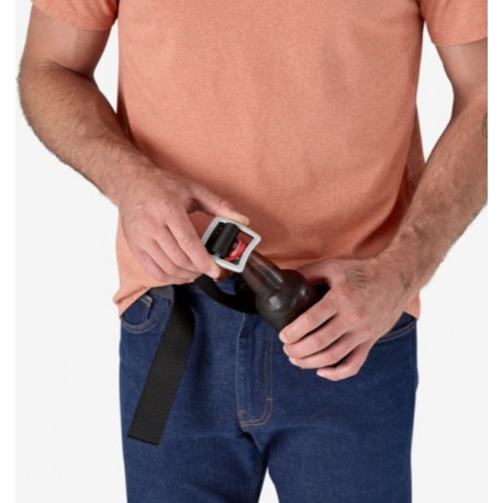 Patagonia Josta TECH WEB Belt