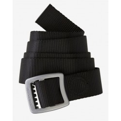 Patagonia Josta TECH WEB Belt