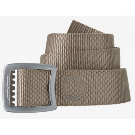 Patagonia Josta TECH WEB Belt