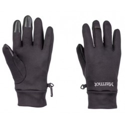 Cimdi POWER STRETCH CONNECT Glove 02