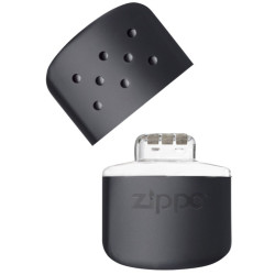 Zippo Benzina sildītājs HANDWARMER