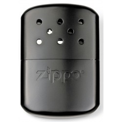 Zippo HANDWARMER