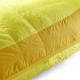 Guļammaiss ALPINE Down Sleeping Bag -29C, RDS