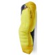 ALPINE Down Sleeping Bag -29C, RDS