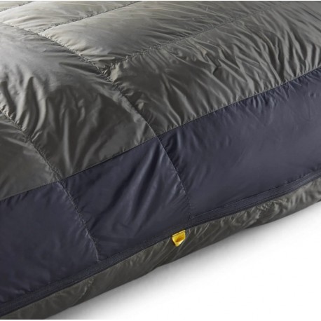 Sleeping bag SPARK PRO -9C, RDS