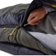 Sleeping bag SPARK PRO -9C, RDS