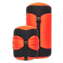 LIGHTWEIGHT Compression Sack