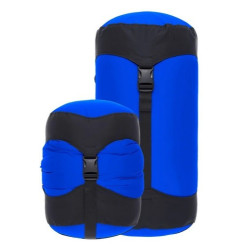 Kompresijas maiss LIGHTWEIGHT Compression Sack