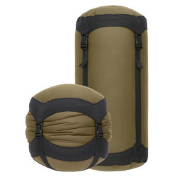 LIGHTWEIGHT Compression Sack