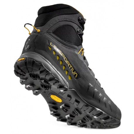 La sportiva txs on sale