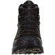 ULTRA RAPTOR II Mid Wide GTX Black Clay