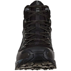 ULTRA RAPTOR II Mid Wide GTX Black Clay