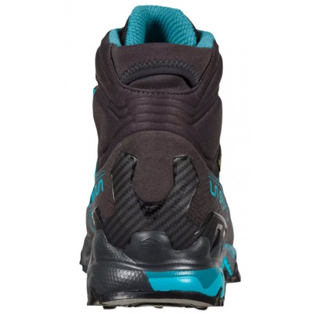 ULTRA RAPTOR II Mid Wide Woman GTX Carbon Topaz