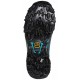 Apavi ULTRA RAPTOR II Mid Wide Woman GTX Carbon Topaz