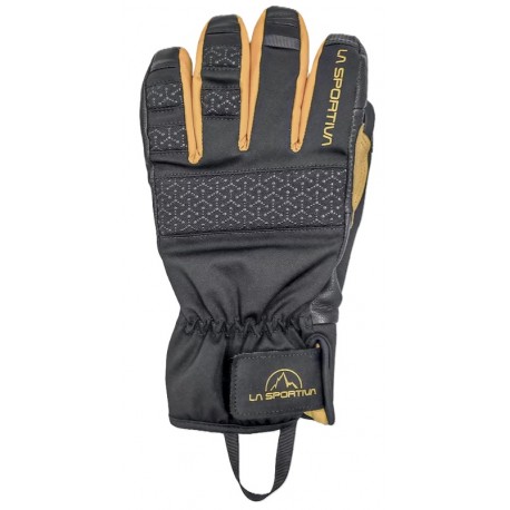 SUPERCOULOIR Gloves