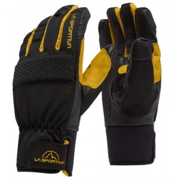 Cimdi SUPERCOULOIR Gloves