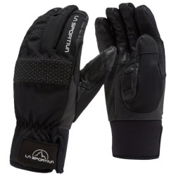 Cimdi SUPERCOULOIR Gloves