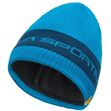 Cepure BETA Beanie Maui Storm blue Cepure BETA Beanie Maui Storm blue