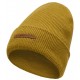 BOULDER Beanie 