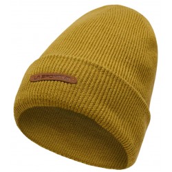 Cepure BOULDER Beanie 