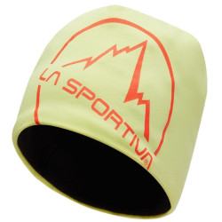 Cepure Circle Beanie