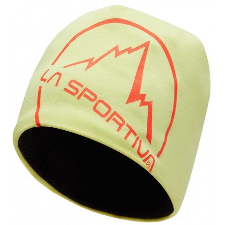 Cepure Circle Beanie