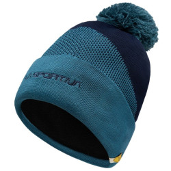 Cepure KNITTY Beanie