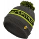 Cepure ORBIT Beanie