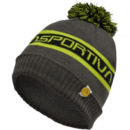 Cepure ORBIT Beanie