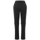 Wms Scree Pant 04 Black