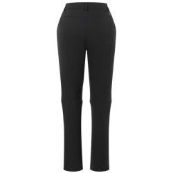 Wms Scree Pant 04 Black