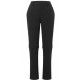 Wms Scree Pant 04 Black