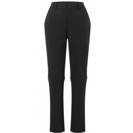 Wms Scree Pant 04 Virsotne