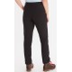 Wms Scree Pant 04 Black