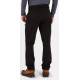 SCREE Pant 04 Black