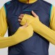 SWIFT LS M Bamboo