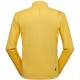 SWIFT LS M Bamboo