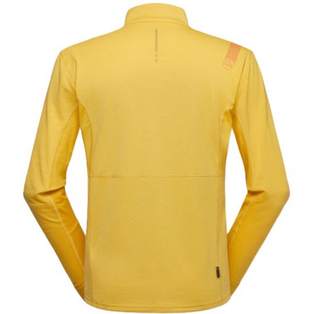 SWIFT LS M Bamboo