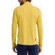 SWIFT LS M Bamboo