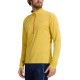 SWIFT LS M Bamboo