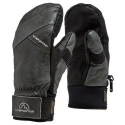 Cimdi FREE TOURING Mittens