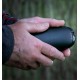 Sildenis RECHARGEABLE Dual Palm Hand Warmer, 10000mAh, USB & USB C ports