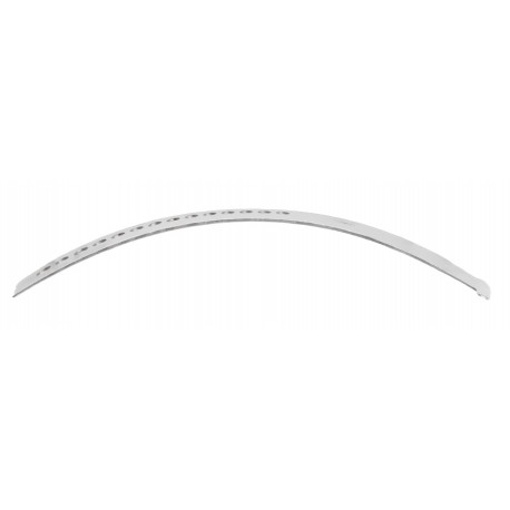 Flex Long Bar, 19cm