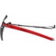 NEPAL SA ice axe (w/Long Evo)