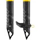 Leduscirtnis THE LIGHT MACHINE w/(G-Slider) w/(Alpine,Thor) Vario